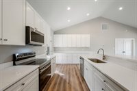 5681 Strasburg Road, Strasburg, VA 22657