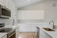 5681 Strasburg Road, Strasburg, VA 22657