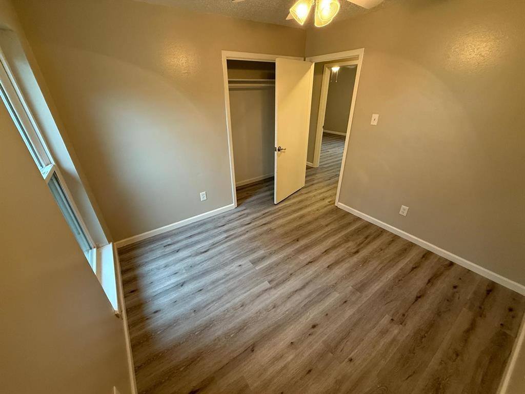 3019 Pilgrims Point, Pearland, TX 77581