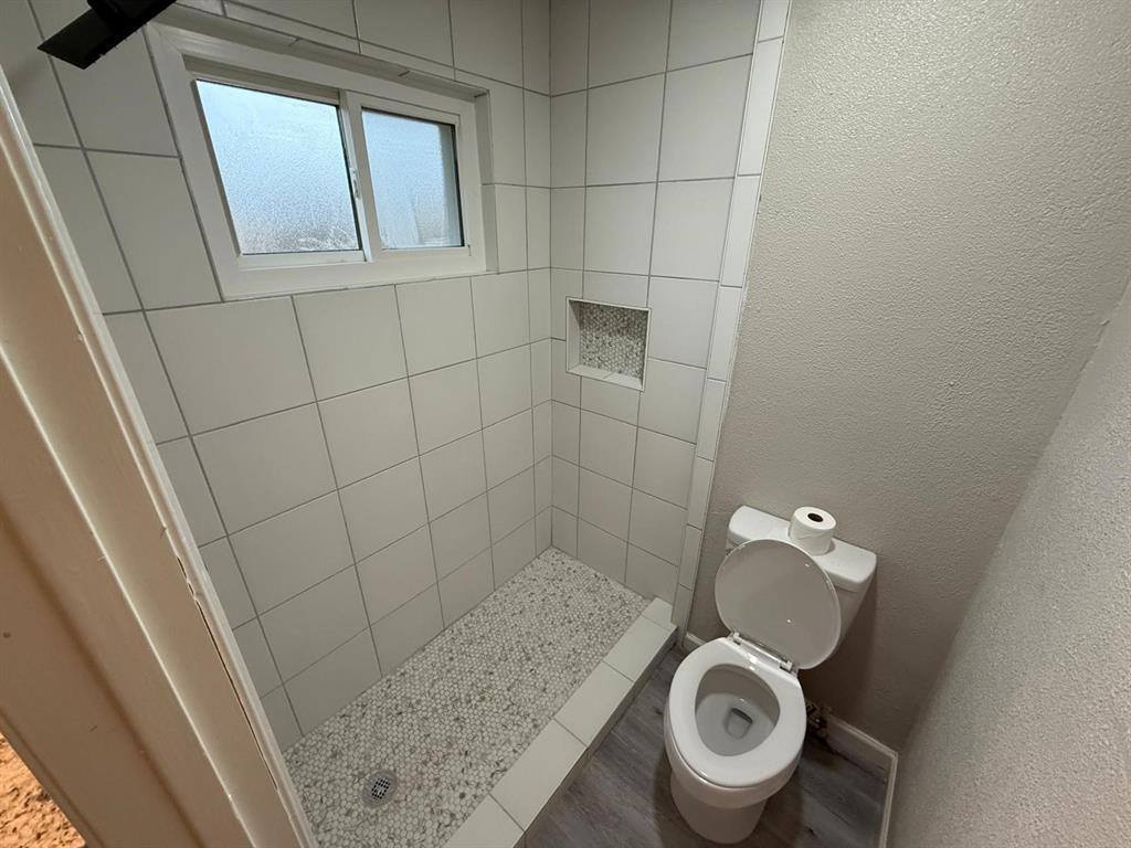 3019 Pilgrims Point, Pearland, TX 77581