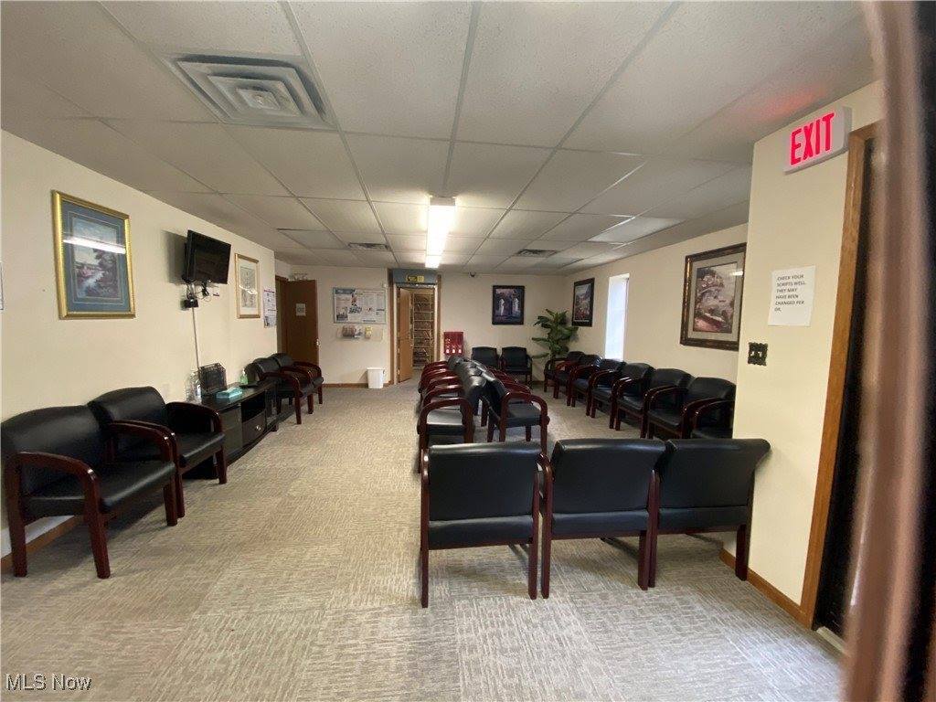 1175 South 13th Street, Cambridge, OH 43725