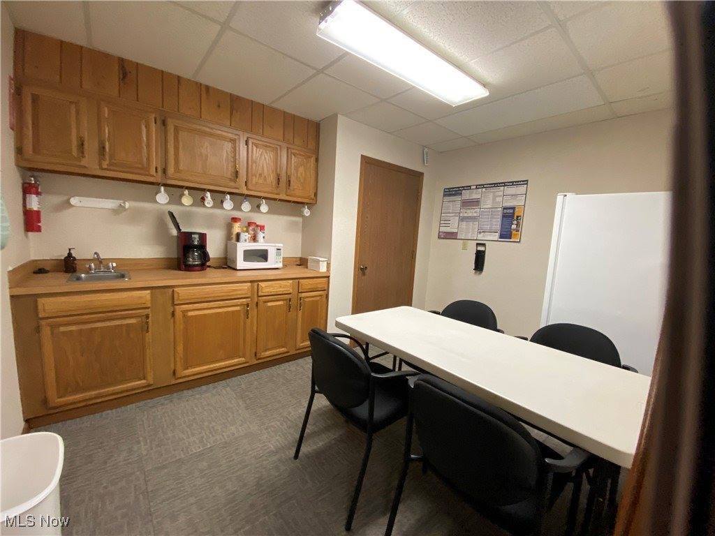 1175 South 13th Street, Cambridge, OH 43725