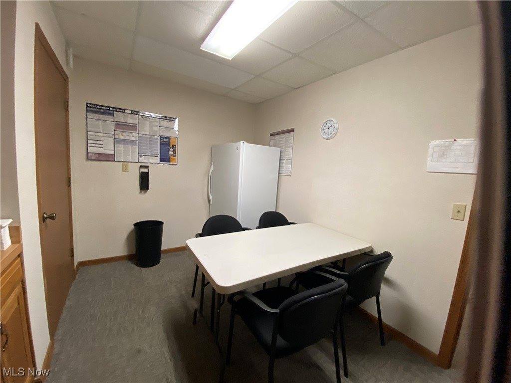1175 South 13th Street, Cambridge, OH 43725
