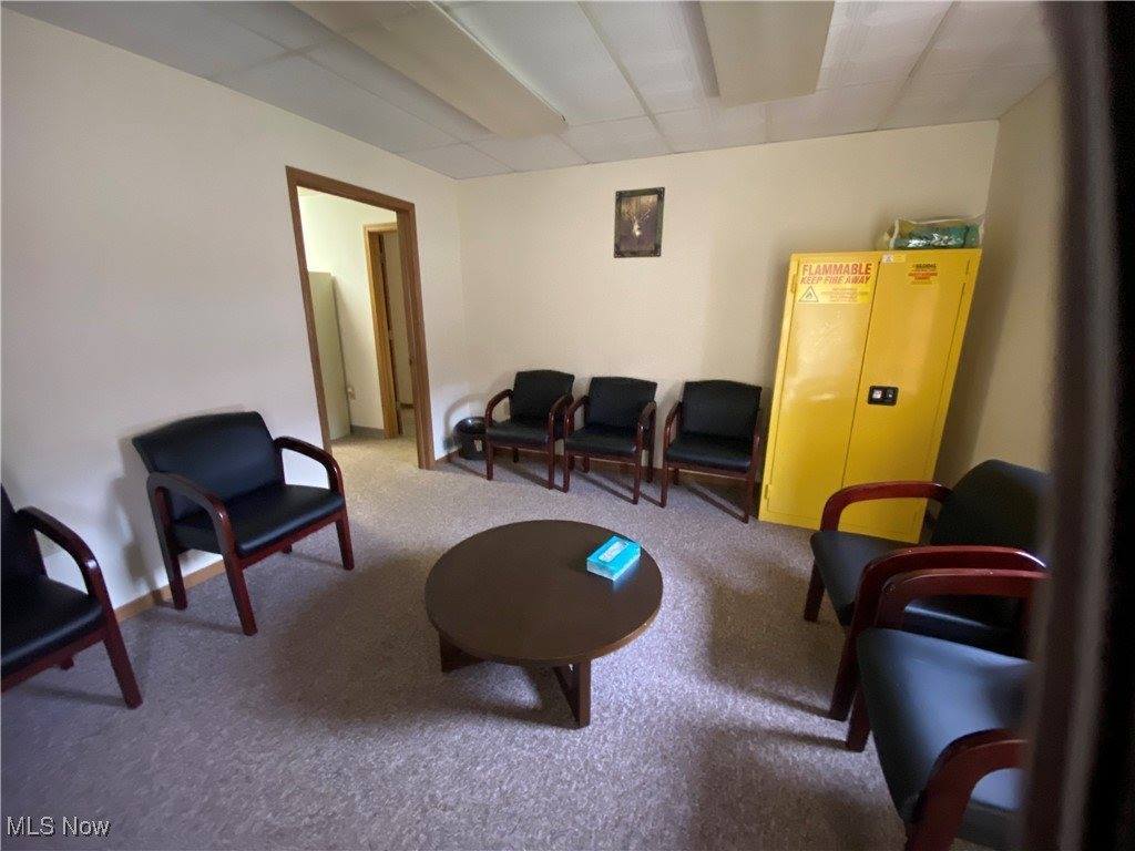 1175 South 13th Street, Cambridge, OH 43725