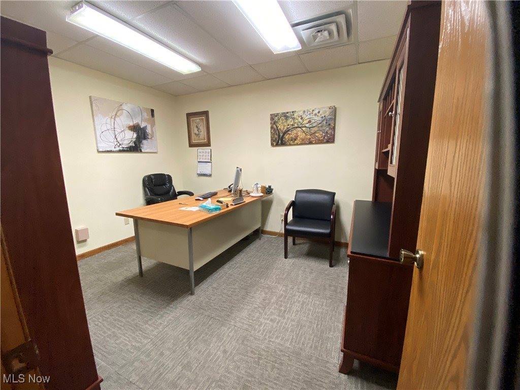 1175 South 13th Street, Cambridge, OH 43725
