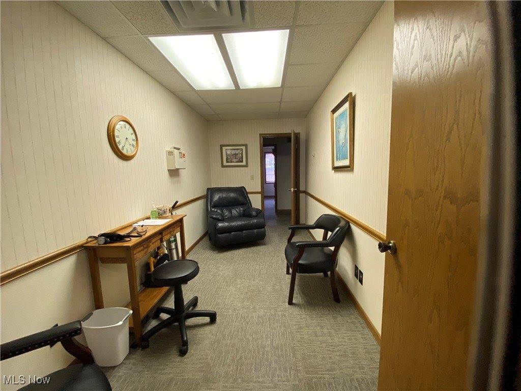 1175 South 13th Street, Cambridge, OH 43725