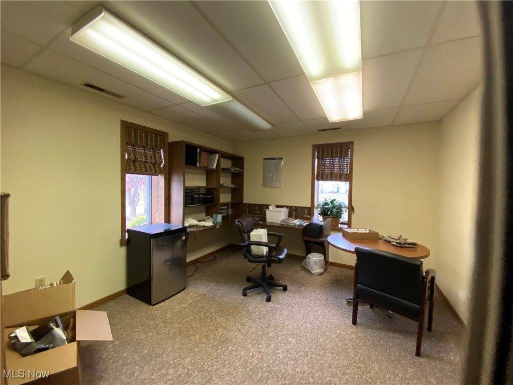 1175 South 13th Street, Cambridge, OH 43725