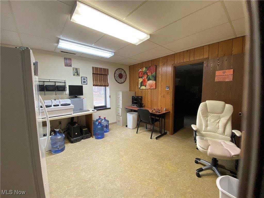 1175 South 13th Street, Cambridge, OH 43725