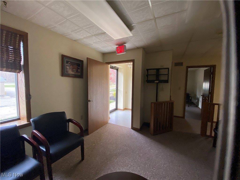1175 South 13th Street, Cambridge, OH 43725