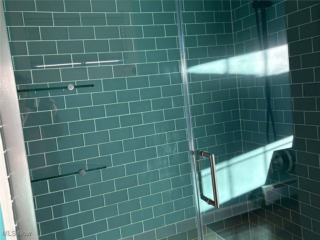 420 North 14th Street, Cambridge, OH 43725