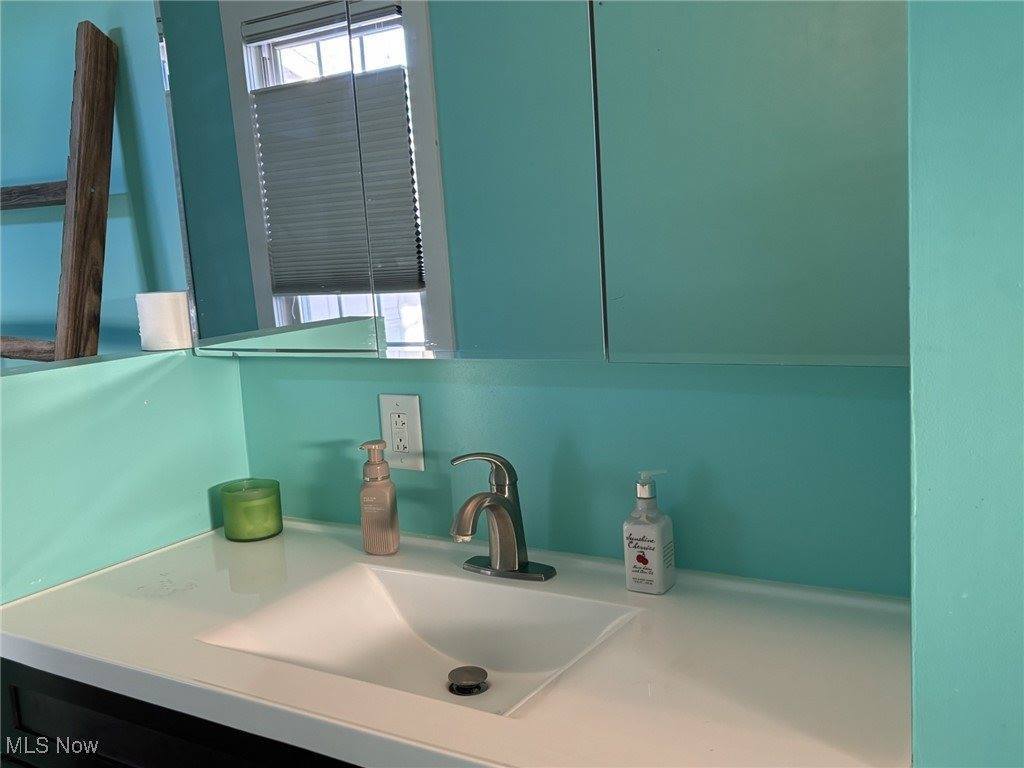 420 North 14th Street, Cambridge, OH 43725