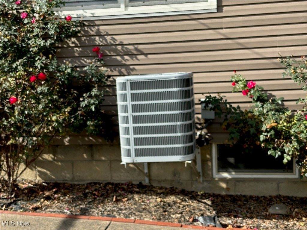 420 North 14th Street, Cambridge, OH 43725