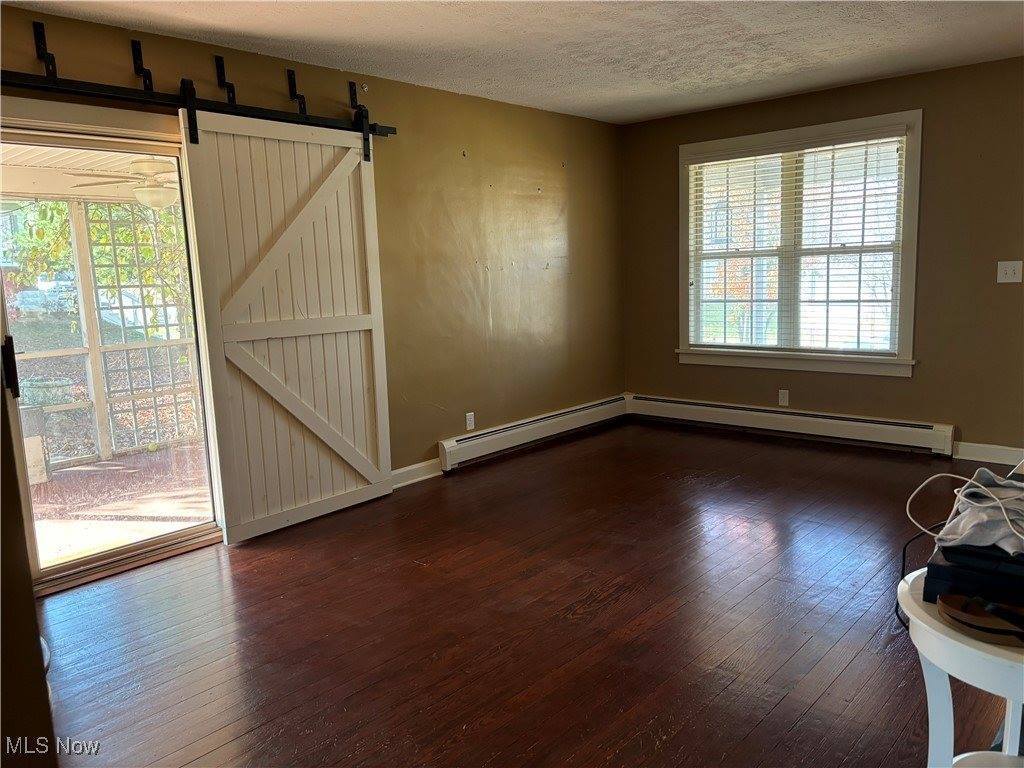 420 North 14th Street, Cambridge, OH 43725