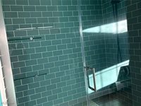 420 North 14th Street, Cambridge, OH 43725