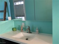 420 North 14th Street, Cambridge, OH 43725