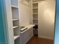 420 North 14th Street, Cambridge, OH 43725