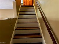 420 North 14th Street, Cambridge, OH 43725