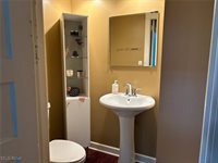 420 North 14th Street, Cambridge, OH 43725