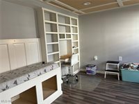 420 North 14th Street, Cambridge, OH 43725