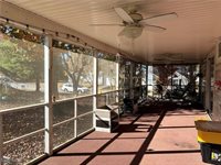 420 North 14th Street, Cambridge, OH 43725