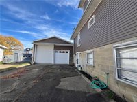 420 North 14th Street, Cambridge, OH 43725