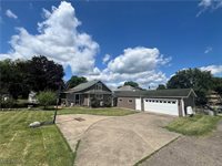 420 North 14th Street, Cambridge, OH 43725