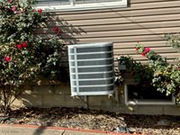 420 North 14th Street, Cambridge, OH 43725