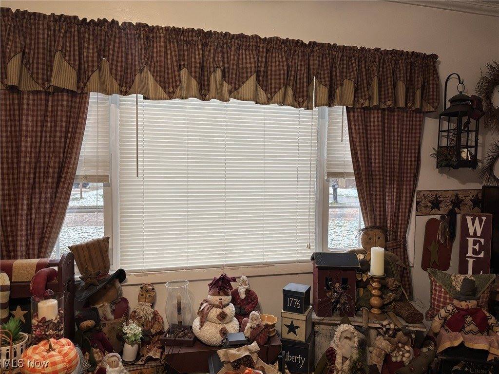 204 S 23rd Street, Cambridge, OH 43725