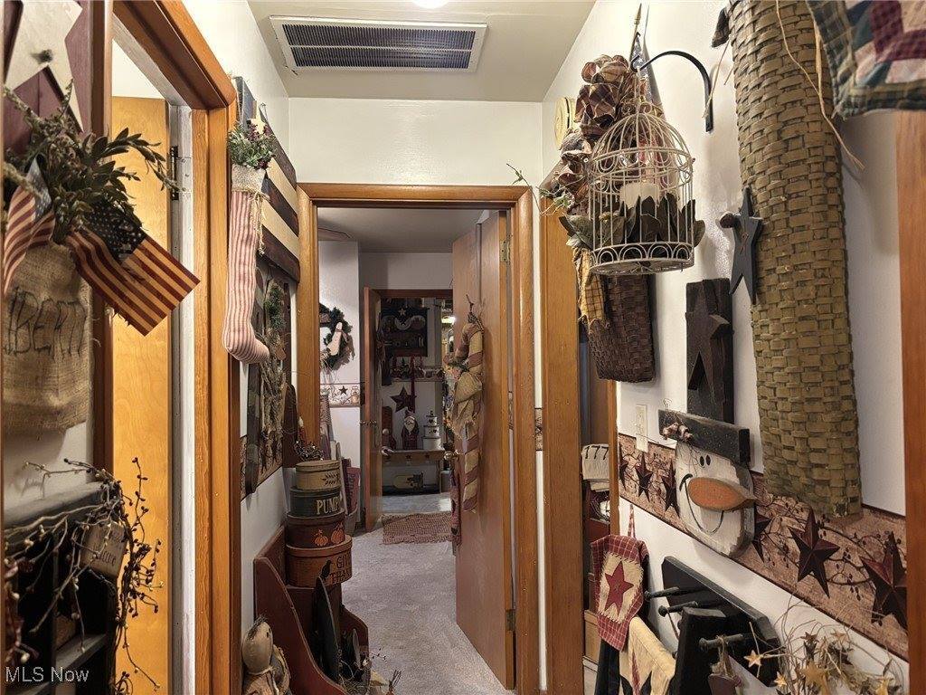 204 S 23rd Street, Cambridge, OH 43725