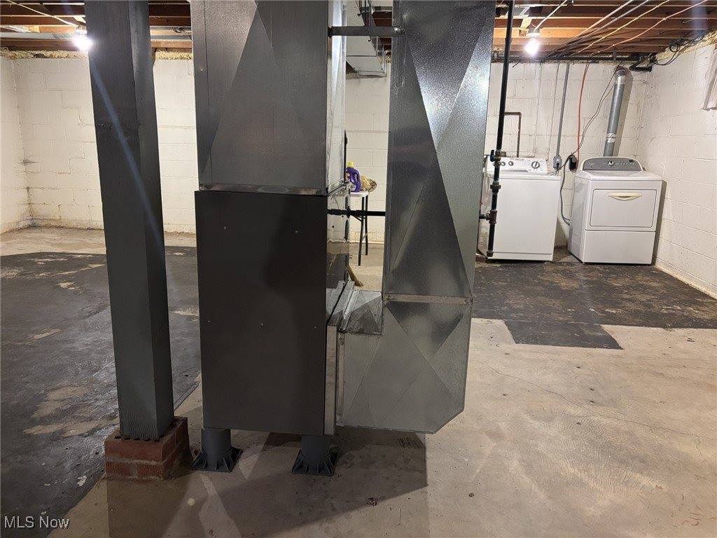 204 S 23rd Street, Cambridge, OH 43725