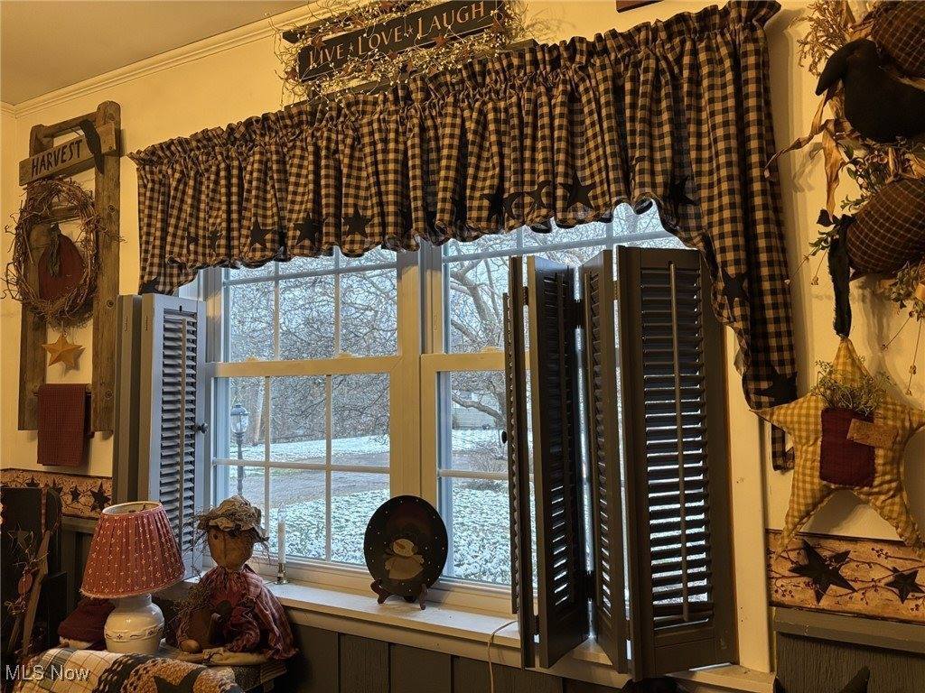 204 S 23rd Street, Cambridge, OH 43725