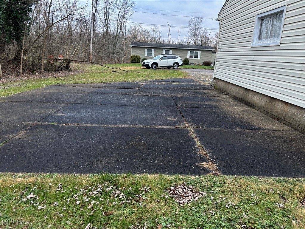 204 S 23rd Street, Cambridge, OH 43725