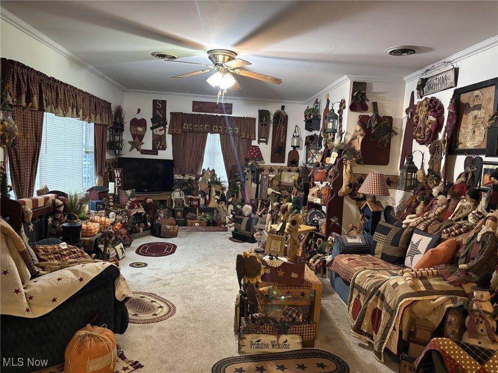 204 S 23rd Street, Cambridge, OH 43725