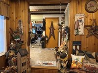 204 S 23rd Street, Cambridge, OH 43725