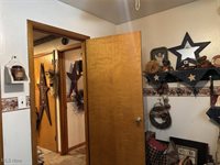 204 S 23rd Street, Cambridge, OH 43725