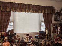 204 S 23rd Street, Cambridge, OH 43725