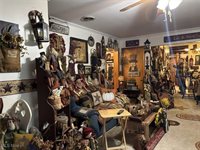 204 S 23rd Street, Cambridge, OH 43725