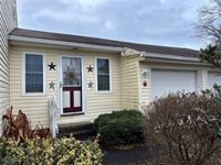 204 S 23rd Street, Cambridge, OH 43725