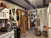 204 S 23rd Street, Cambridge, OH 43725