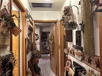 204 S 23rd Street, Cambridge, OH 43725