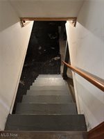 204 S 23rd Street, Cambridge, OH 43725