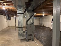 204 S 23rd Street, Cambridge, OH 43725