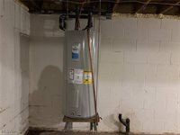 204 S 23rd Street, Cambridge, OH 43725