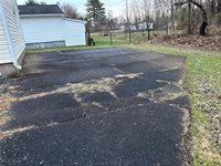 204 S 23rd Street, Cambridge, OH 43725