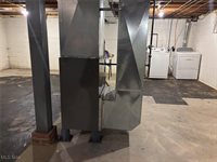 204 S 23rd Street, Cambridge, OH 43725