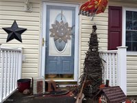 204 S 23rd Street, Cambridge, OH 43725