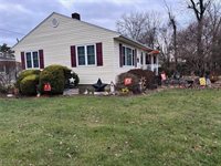 204 S 23rd Street, Cambridge, OH 43725
