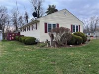 204 S 23rd Street, Cambridge, OH 43725