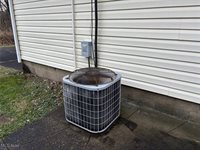 204 S 23rd Street, Cambridge, OH 43725