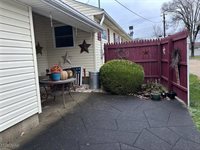 204 S 23rd Street, Cambridge, OH 43725
